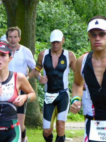 Ironman_Frankfurt_185